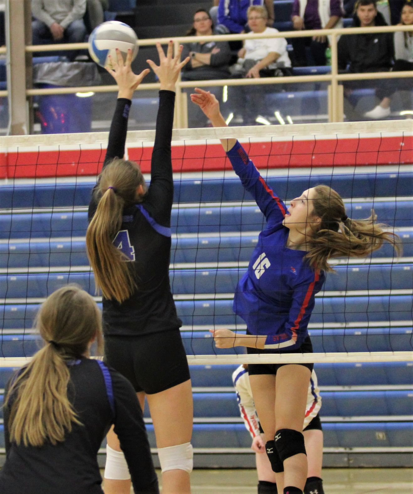 Douglas Tournament 10.jpg